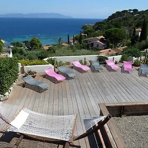 Arenella Hotel